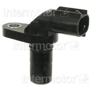 Manual Transmission Output Shaft Speed Sensor