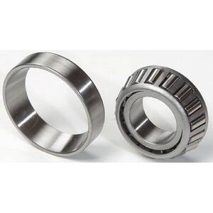 Manual Transmission Pinion Bearing