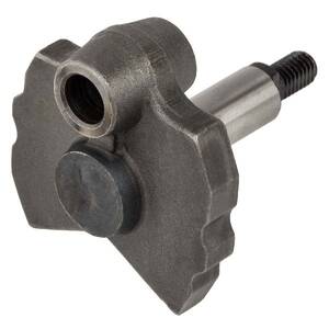 Manual Transmission Shift Arm