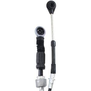 Manual Transmission Shift Cable