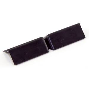 Manual Transmission Shift Handle Insulator