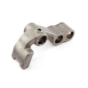 Manual Transmission Shift Head