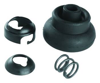 Manual Transmission Shift Lever Repair Kit