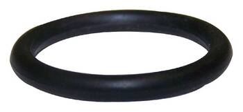 Manual Transmission Shift Lever Seal