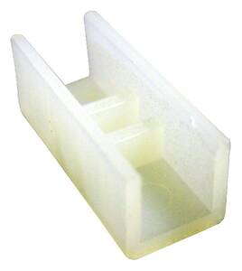 Manual Transmission Shift Linkage Lock Pin