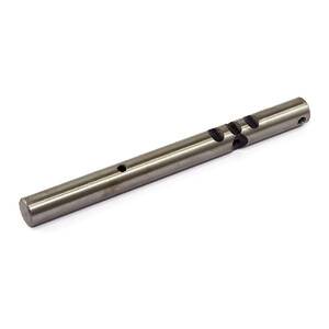 Manual Transmission Shift Rail