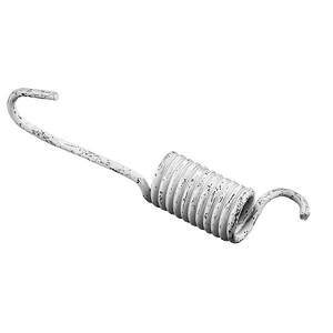 Manual Transmission Shift Rod Spring