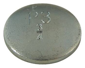 Manual Transmission Shift Rod