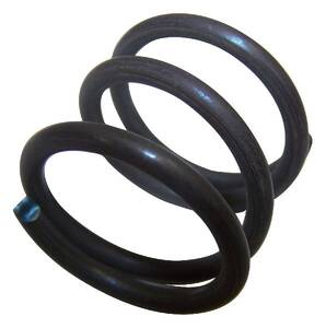 Manual Transmission Shift Shaft Repair Sleeve