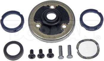 Manual Transmission Shifter Repair Kit