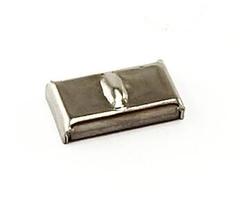 Manual Transmission Synchro Key Plate