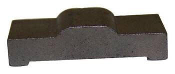 Manual Transmission Synchro Key