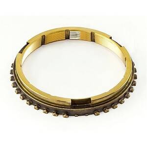 Manual Transmission Synchro Ring