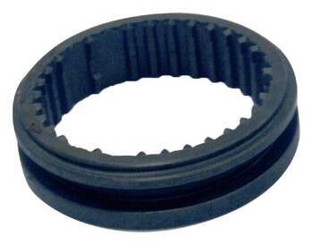 Manual Transmission Synchro Sleeve