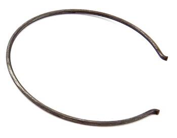 Manual Transmission Synchro Spring