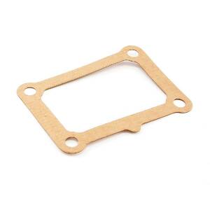 Manual Transmission Top Gasket