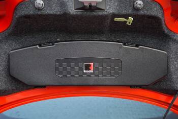 Multi Purpose Tool Set