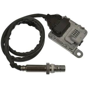 Nitrogen Oxide (NOx) Sensor