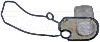 Oil Reservoir Gasket