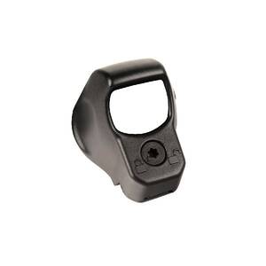 Park Assist Camera Bezel