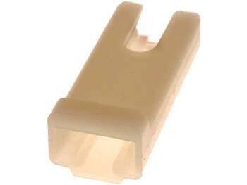 Parking Aid Module Connector