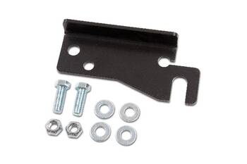 Parking Brake Bracket