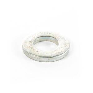 Parking Brake Cable Support Washer