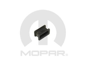 Parking Brake Lever Boot