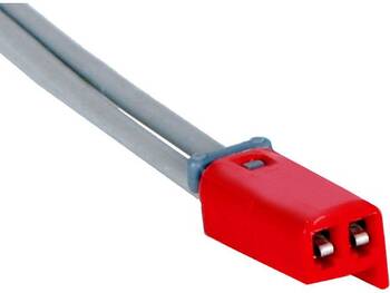 Power Antenna Module Connector