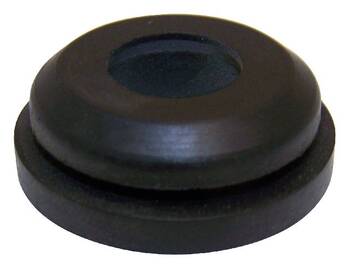 Power Brake Booster Check Valve Seal