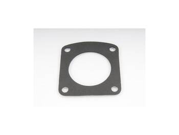 Power Brake Booster Seal