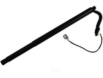 Power Liftgate Actuator