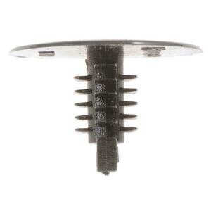 Power Sliding Door Cable Guide Retainer