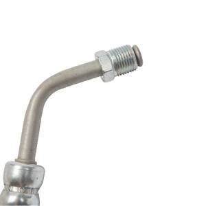 Power Steering Cylinder Line Hose Assembly