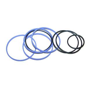 Power Steering Hose O-Ring