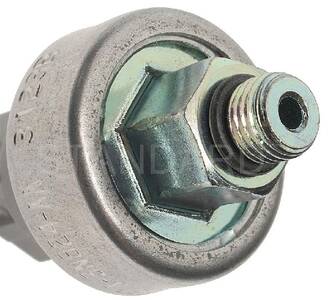 Power Steering Pressure Switch