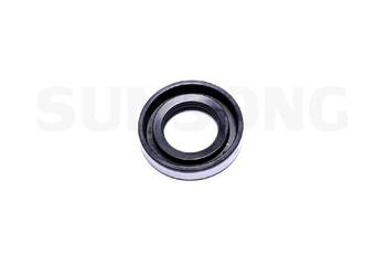 Power Steering Pump Drive Shaft Seal Kit