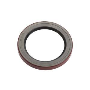 Power Take Off (PTO) Input Shaft Seal