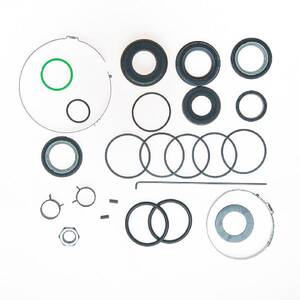 Rack and Pinion Seal Kit