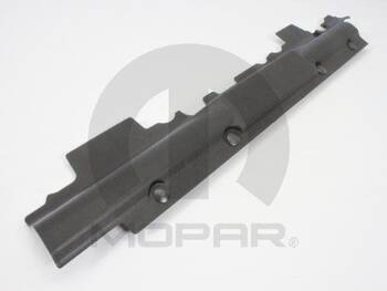 Radiator Fitting Seal