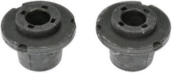 Radiator Mount Bushing