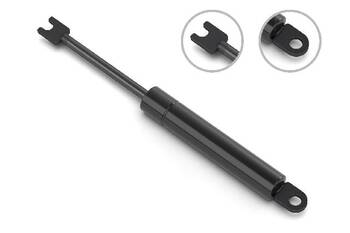 Seat Adjustment Strut