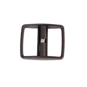 Seat Belt Retractor