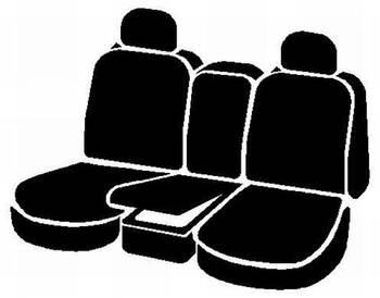 Seat Cushion Cover