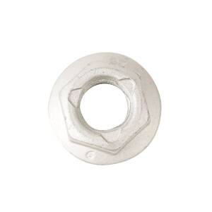 Shock Absorber Nut