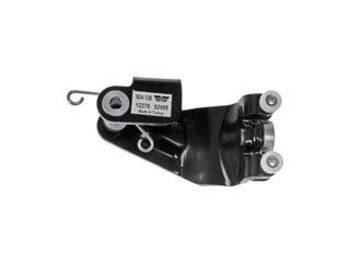 Sliding Door Roller Assembly