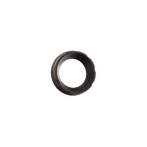 Spark Plug Gasket