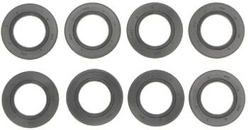 Spark Plug Tube Seal Set