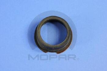 Spark Plug Tube Seal