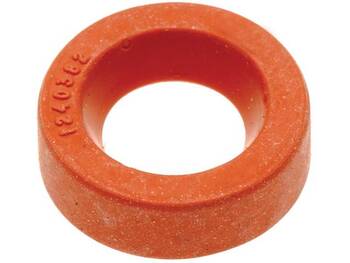 Speedometer Driven Gear